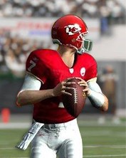 Madden 23